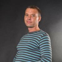 Отзыв от Давид - виза ДТВ