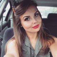 Отзыв от Соня - виза ДТВ